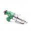China Hengney auto part E7T05075 For Mitsubishi Dingo CQ2A 4G15 GDI  Fuel Injector