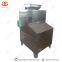 Flour Mill Machine Walnut Hazelnut Powder Making Machine