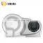 High Quality Throttle Body FOR Dodge 4591844AC 4861694AA 4861691AA 04591844AC 04861694AA 04861691AA  67-7006 337-02179 S20120