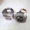 engineering machinery diesel engine parts N14 piston 3087634 high quality aftermarket parts