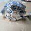 Dongfeng engine 4BT3.3 alternator 6008611350 alternator generator