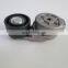 High Quality Dongfeng Engine Spare Parts ISDE QSB6.7 Belt Tensioner 3978022