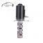 Solenoid Variable VVT 24355-26710  2435526710 2435526703 24355-26703 24355-267032 for Hyundai Accent