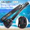 Archon D45 II& WH51 II Diving Flashlight 6000 Lumen Waterproof Diving Torch Rechargeable Scuba Dive Lights Underwater LED Flashlight & Lamp