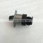 Diesel Pressure Regulator Valve 0 928 400 818