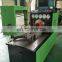 22KW Diesel Injection Test Bench DTS619 For Ship Engine