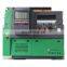 DONGTAI - CR738 - Multifunctional Common Rail Test Bench with all the functions