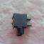 2kVA 168f Power Generator Carbon Brush Spare Parts
