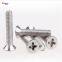 M1.2-M10 Cross Recessed Counters Flat Head Screw KM Electronic Small Phillip Tail Screws Vis Inoxydable Parafuso Inox DIN965 ISO7046