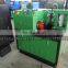 EUP/EUI TEST BENCH/CAM BOX