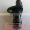 DENSO HP0 RPM sensor 949979-1300