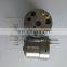 EUI Actuator 7206-0379 for VOLVO FH12 Injector