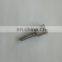high quality M0019P140 Fuel injector nozzle M0019P140