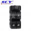 Power Window Switch Suitable for BUICK RENDEZVOUS OE 10422427 10283834 10413253