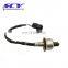 Oxygen Sensor Suitable for Hyundai Mobis Kia 3921003050 39210-03050