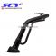 Fuel Tank Filler Neck Suitable For NISSAN MICRA III K12 PETROL 1.5 DCI 17221BC400 17221-BC400