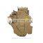 3040751 Governor Plunger genuine and oem cqkms parts for cummins  diesel engine NTAA855-G diesel engine Parts