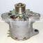 4988377 Alternator for cummins  6CT8.3-M 6C8.3  ddiesel engine spare Parts  manufacture factory in china order