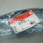 3917991 Flexible Hose for Cummins 6B5.9G (M) 6B5.9 Diesel Engine Spare Parts Free Shipping on Your First Order