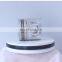 3096685 Engine piston for cummins KTA19-M2(680) diesel engine spare Parts  manufacture factory in china order
