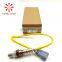 100% professional High quality best price Oxygen Sensor CN1A-9G444-AA