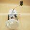 pump assembly PE8C-13-35X/PE1A-13-35X fit for CX5 CX-5 4WD parts Fuel pump assembly
