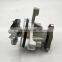 Насос для воды PAT, подходящий для MAZDA M3 M5 M6 CX7 L327-15-100A/Lf01-15-100