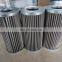 Sales WU250*100F-J Suction Line Hilter /used for Hydraulic System WU series hydraulic oil filter