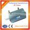 12 volt Hydraulic dc motor