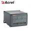 Acrel 3 Phase current electric transmitter BD-3I3