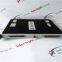 woodward 5461-655 discreet module Brand New