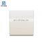 asme sa-240 304 stainless steel plate