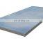 304 Stainless steel 0.1mm metal mirror sheet