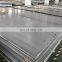 decorative 316/316l stainless steel plate