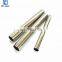 sch 120 polish stainless steel pipe repair clamp