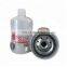 Wholesale Factory Price 6BT 6C Diesel Engine Fuel Filter FS1280 Generator Spin-on Fuel Water Separator 3903410