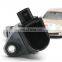 Automotive Spare Parts 30520-RNA-A01 for Honda Accord civic 1.6 1.8 2.0L Ignition Coil Pack