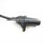 Hengney automotive part A11-1005120BA A111005120BA 0261210266 46474583 For Fiat Lancia cranskshaft position sensor