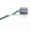 Wholesale ZJ39-18-961A ZJ3918961A For Mazda 3 2.0L 2.3L Lambda Sensor Oxygen