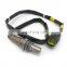high quality Air Fuel Ratio O2 Sensor oe  25182881 28478384 Haval H8 H9 2.0T for  Opel/Chevrolet/Daewoo
