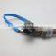 Factory price 22641-AA160 22641AA160 For Outback 3.0L-H6 EZ30 2003-2009 Oxygen Sensor Lambda O2 Sensor