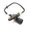 Original quality hengney auto Parts 89467-72010 for T-oyota for Camry RAV4 Sienna Solara Scion XB 2.4L  02 Oxygen Sensor