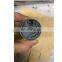 jinshengxi spares parts 3M5U-9350-CD 3M5U9350CD For Mazda 3 Neo 2.0 high pressure fuel pump 2