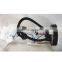 parts automotive 17045-SHJ-A30 17045SHJA30 For HOND A fuel pump assembly