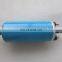 Automotive Part 1450.59 145059 0580464038 161211105862 For OPEL ALFA ROMEO PEUGEOT CITROEN LANCIA SEAT Hengney Fuel Pump