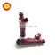 2019 Chinese Suppliers High Sales for Diesel 23250-97401 Fuel Injector