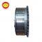 auto car parts manufacturer Camshaft Timing Gear Assembly for engine assembly 13050-37060