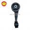 Engine Mount Price OEM 12363-31012 Engine Mount For Car