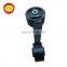 Engine Mount Price OEM 12363-31012 Engine Mount For Car