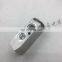 Air conditioning expansion valve double H valve R12 R14 suitable for Liuqi Balong 507 Chenglong 134A